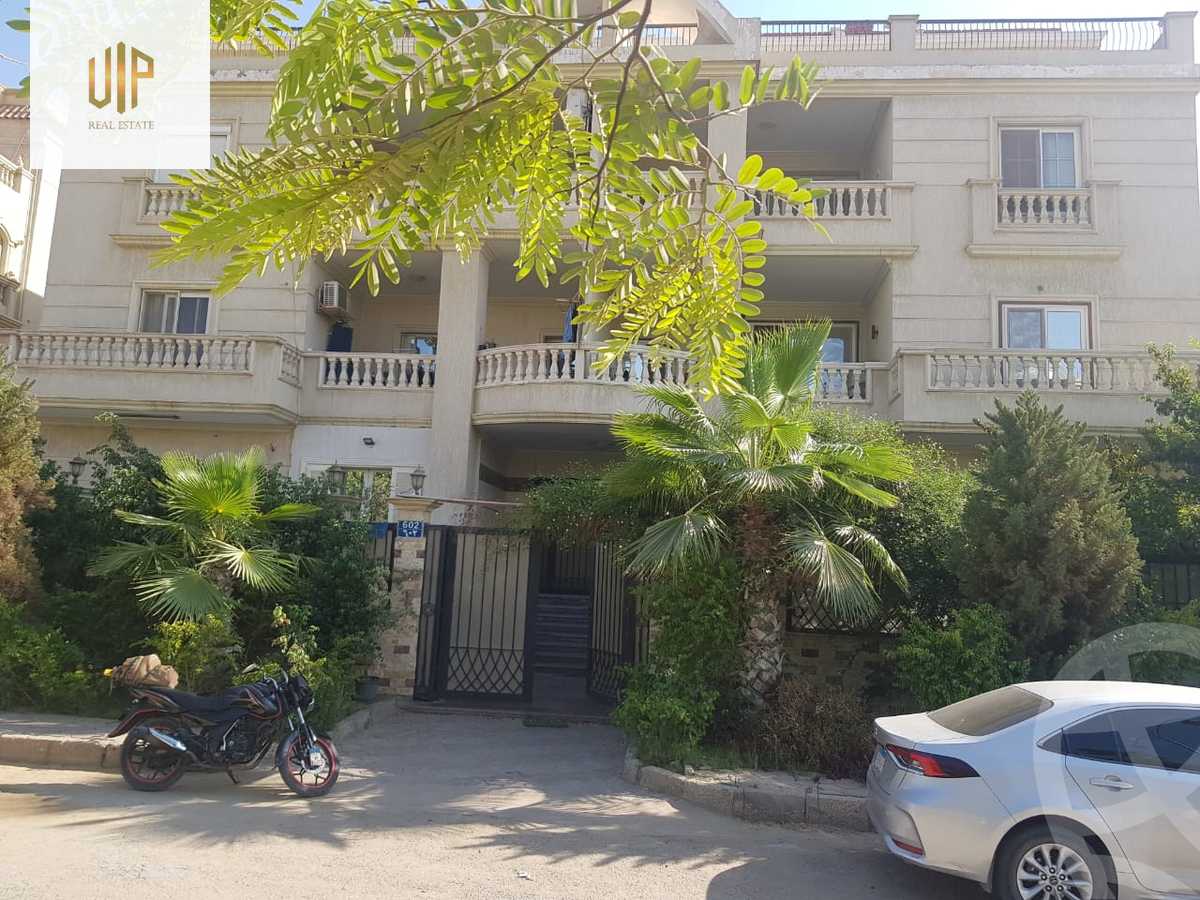 https://aqarmap.com.eg/en/listing/6313147-for-sale-cairo-new-cairo-compounds-nakhil-village