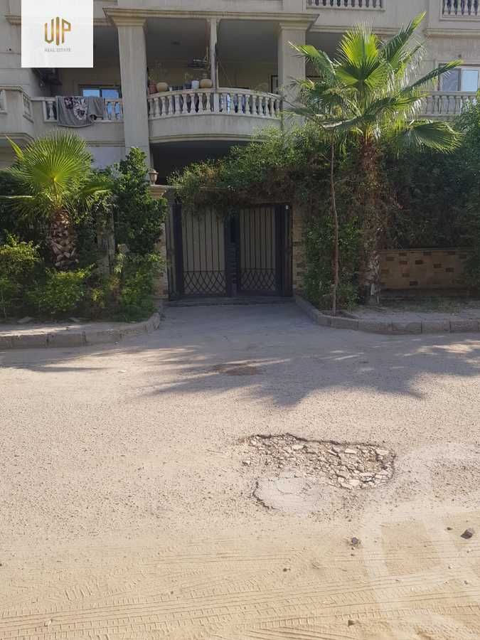 https://aqarmap.com.eg/en/listing/6313147-for-sale-cairo-new-cairo-compounds-nakhil-village