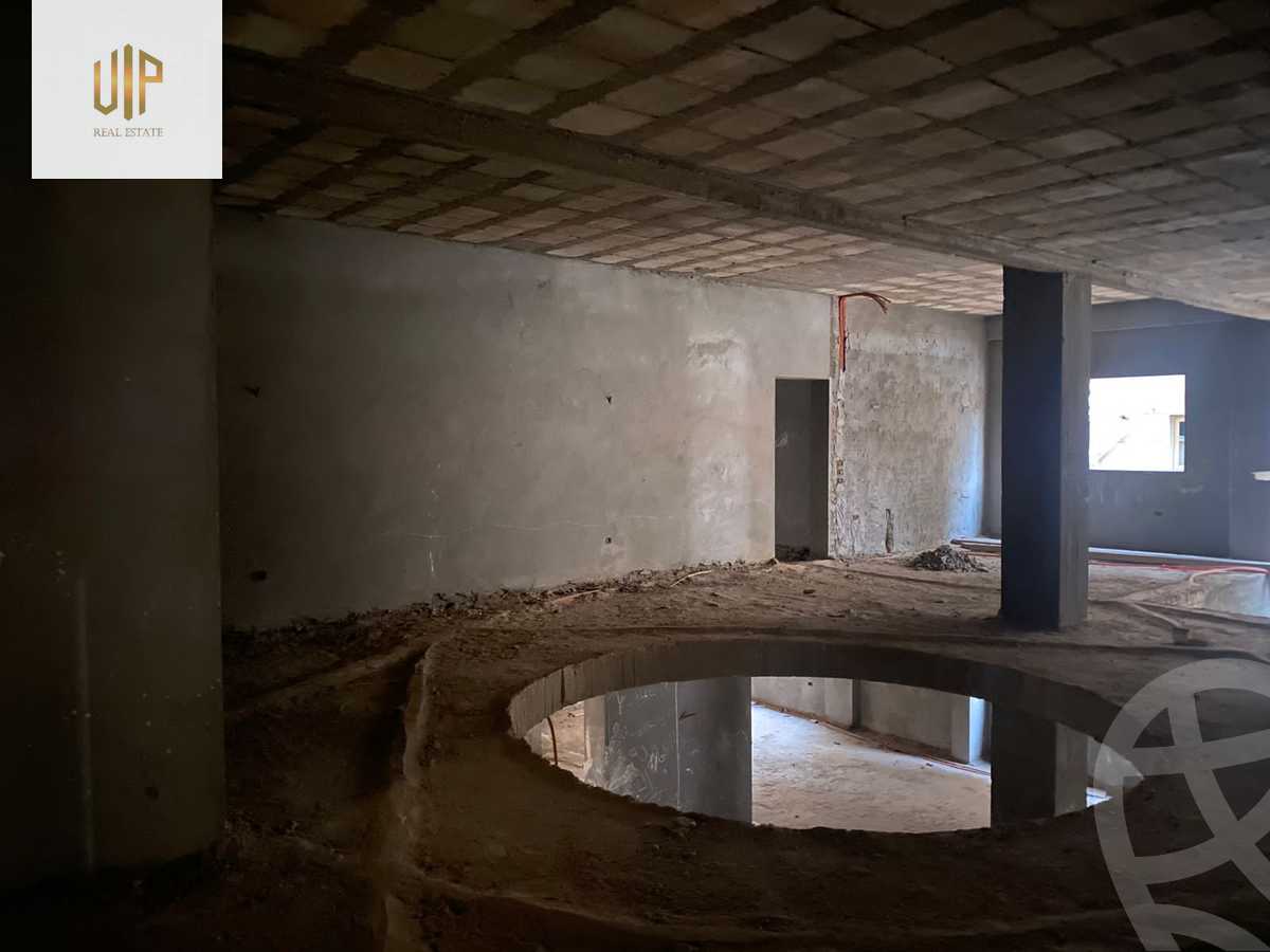https://aqarmap.com.eg/ar/listing/6313216-for-sale-cairo-new-cairo-el-lotus-lotus-south