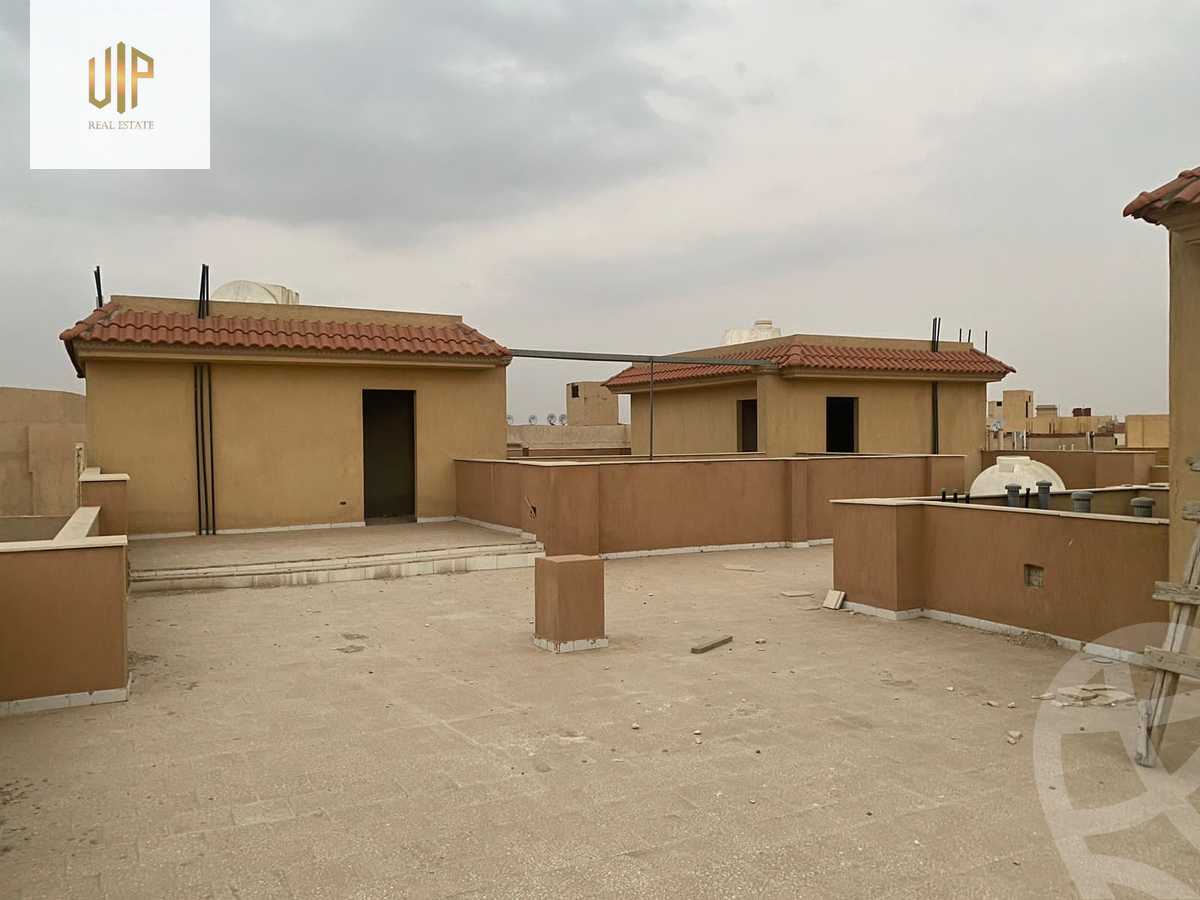 https://aqarmap.com.eg/ar/listing/6313216-for-sale-cairo-new-cairo-el-lotus-lotus-south