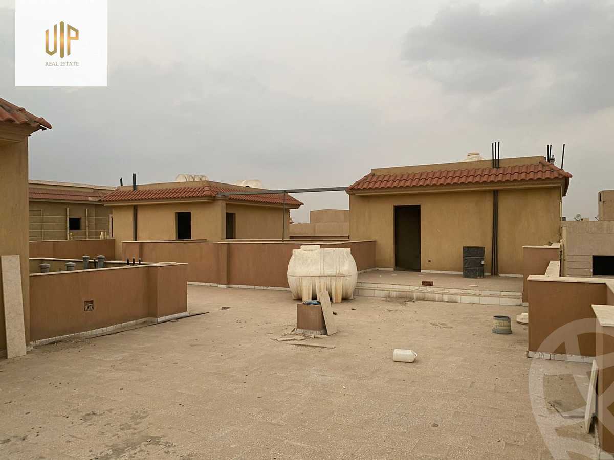 https://aqarmap.com.eg/ar/listing/6313216-for-sale-cairo-new-cairo-el-lotus-lotus-south