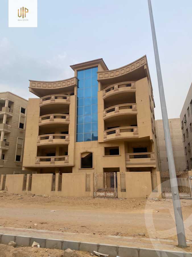 https://aqarmap.com.eg/ar/listing/6313216-for-sale-cairo-new-cairo-el-lotus-lotus-south