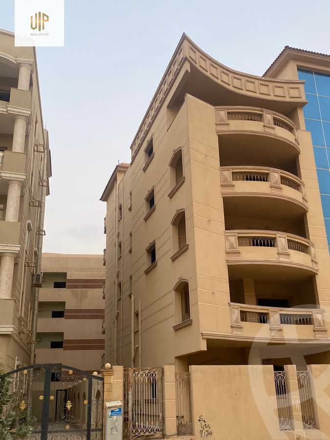 https://aqarmap.com.eg/ar/listing/6313216-for-sale-cairo-new-cairo-el-lotus-lotus-south
