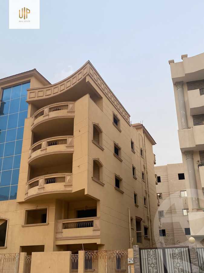 https://aqarmap.com.eg/ar/listing/6313216-for-sale-cairo-new-cairo-el-lotus-lotus-south