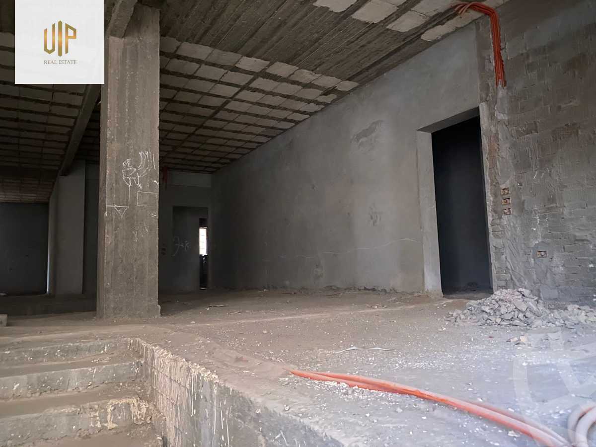 https://aqarmap.com.eg/ar/listing/6313216-for-sale-cairo-new-cairo-el-lotus-lotus-south