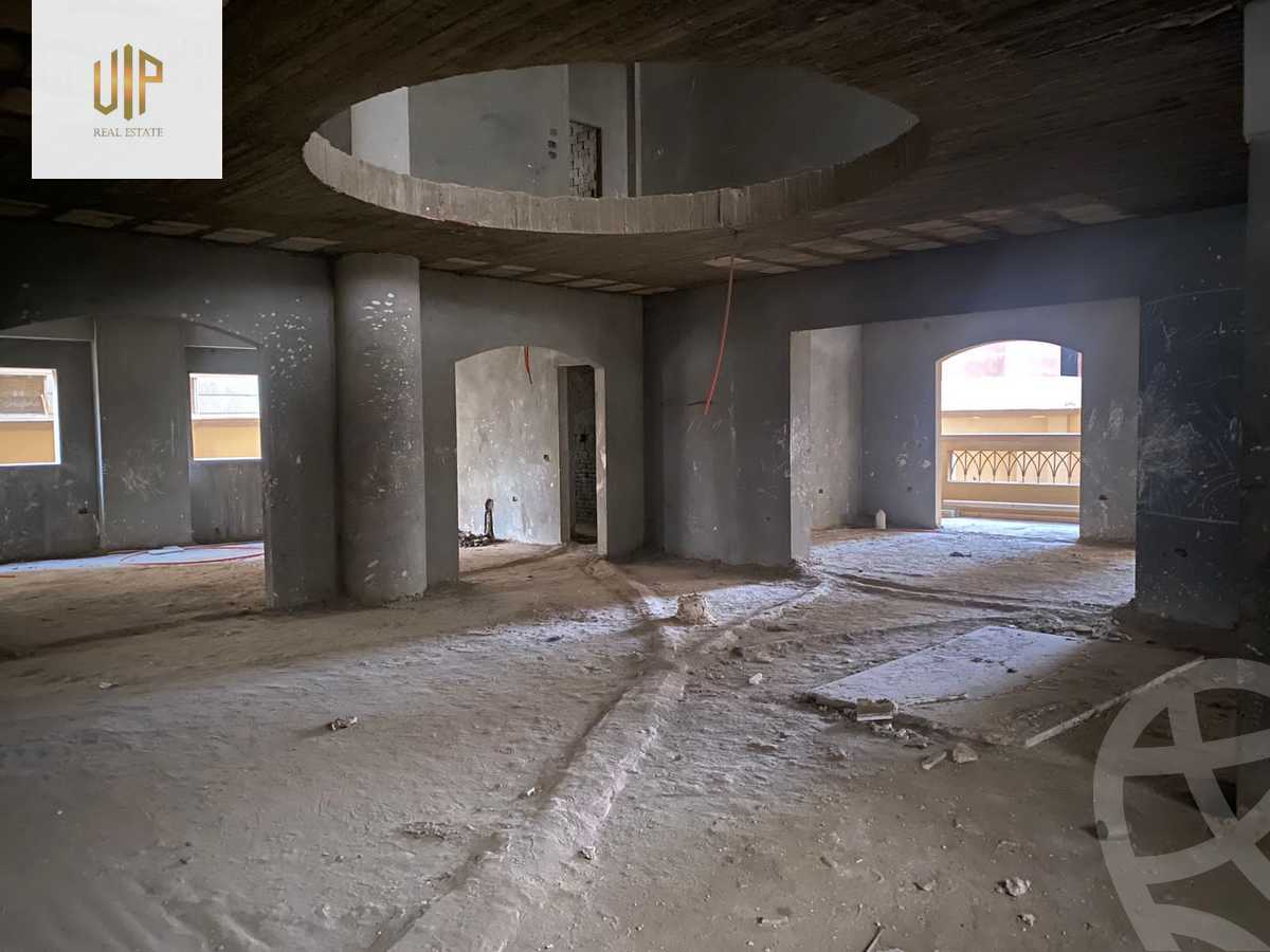 https://aqarmap.com.eg/ar/listing/6313216-for-sale-cairo-new-cairo-el-lotus-lotus-south