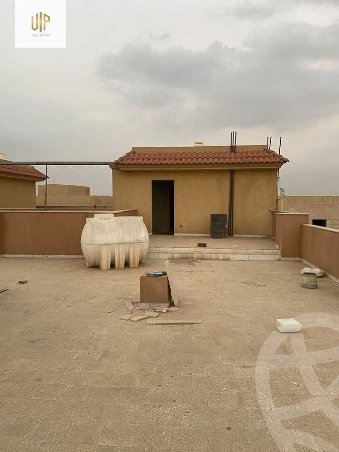 https://aqarmap.com.eg/ar/listing/6313216-for-sale-cairo-new-cairo-el-lotus-lotus-south