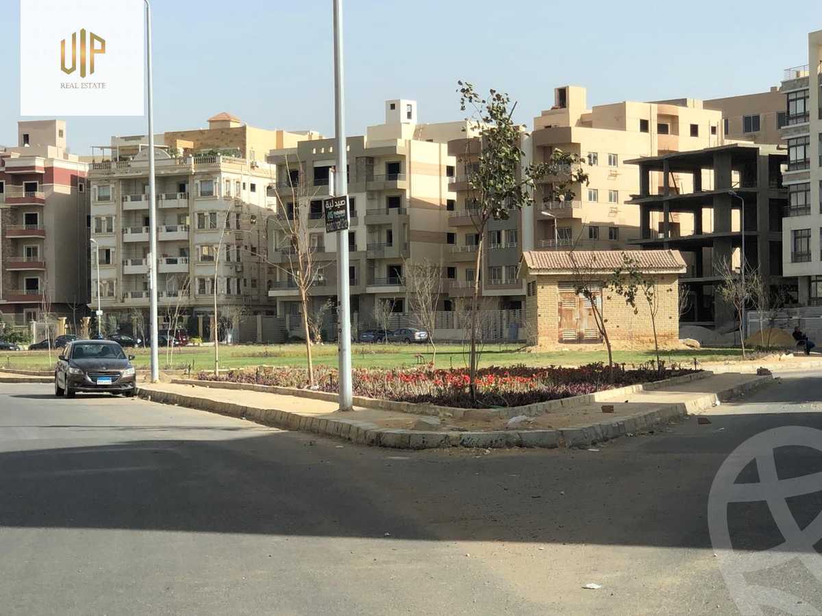 https://aqarmap.com.eg/ar/listing/6313216-for-sale-cairo-new-cairo-el-lotus-lotus-south