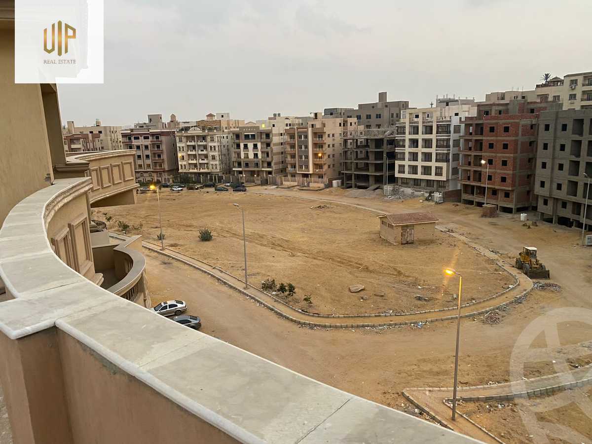 https://aqarmap.com.eg/ar/listing/6313216-for-sale-cairo-new-cairo-el-lotus-lotus-south