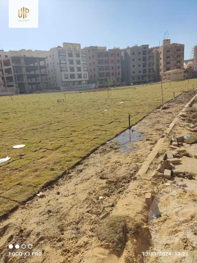 https://aqarmap.com.eg/ar/listing/6313216-for-sale-cairo-new-cairo-el-lotus-lotus-south