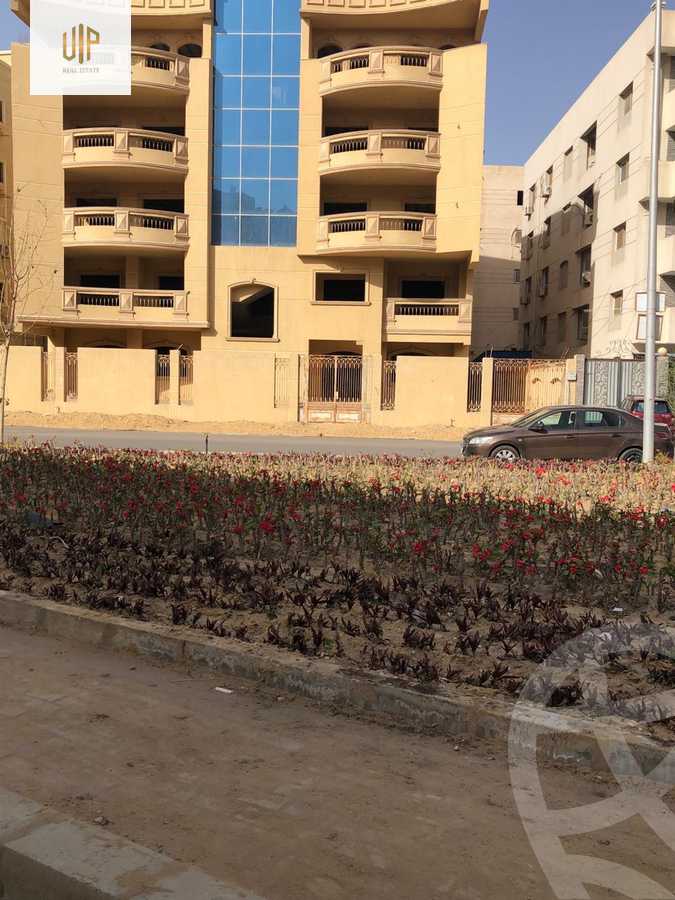 https://aqarmap.com.eg/ar/listing/6313216-for-sale-cairo-new-cairo-el-lotus-lotus-south