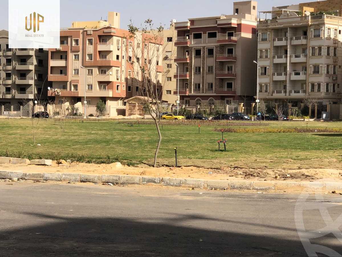 https://aqarmap.com.eg/ar/listing/6313216-for-sale-cairo-new-cairo-el-lotus-lotus-south