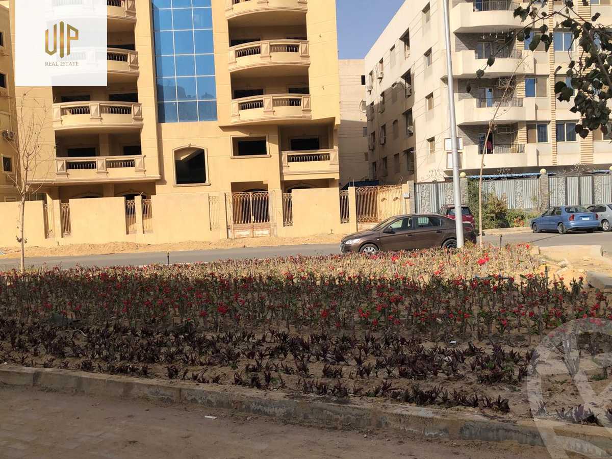 https://aqarmap.com.eg/ar/listing/6313216-for-sale-cairo-new-cairo-el-lotus-lotus-south
