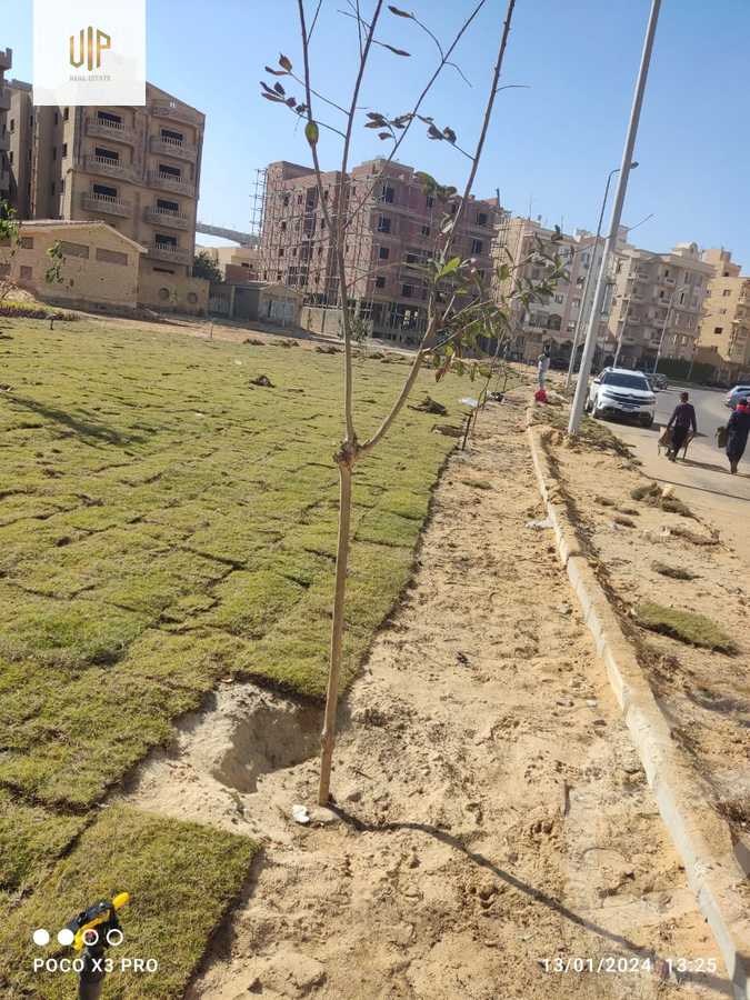 https://aqarmap.com.eg/ar/listing/6313216-for-sale-cairo-new-cairo-el-lotus-lotus-south
