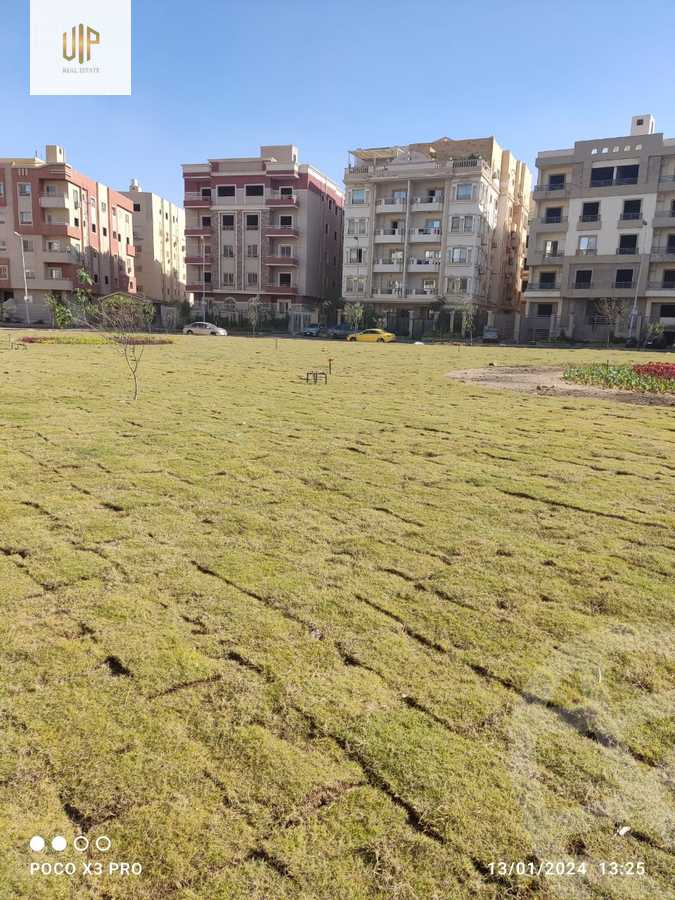 https://aqarmap.com.eg/ar/listing/6313216-for-sale-cairo-new-cairo-el-lotus-lotus-south
