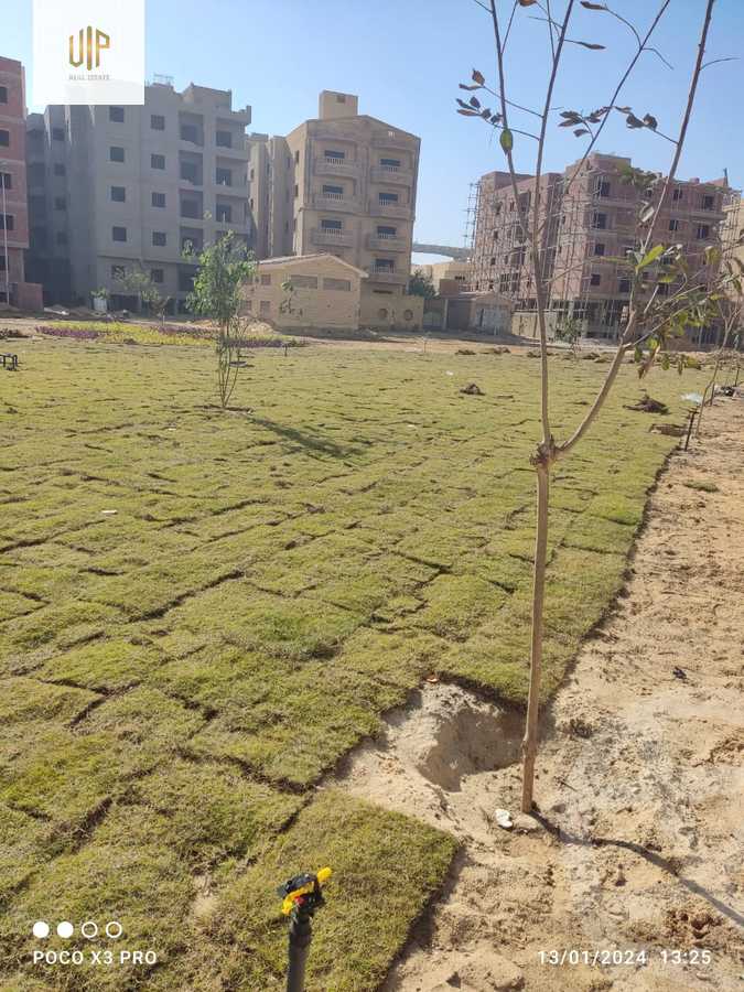 https://aqarmap.com.eg/ar/listing/6313216-for-sale-cairo-new-cairo-el-lotus-lotus-south