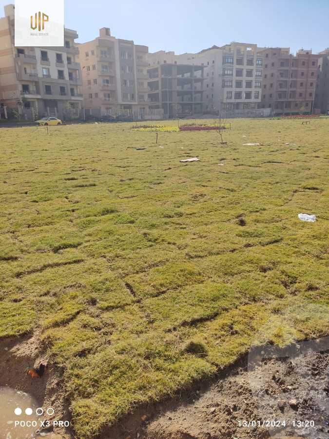 https://aqarmap.com.eg/ar/listing/6313216-for-sale-cairo-new-cairo-el-lotus-lotus-south