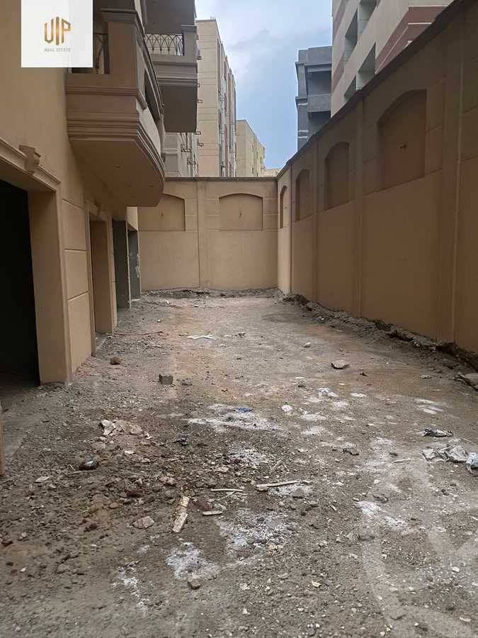 https://aqarmap.com.eg/ar/listing/6313216-for-sale-cairo-new-cairo-el-lotus-lotus-south