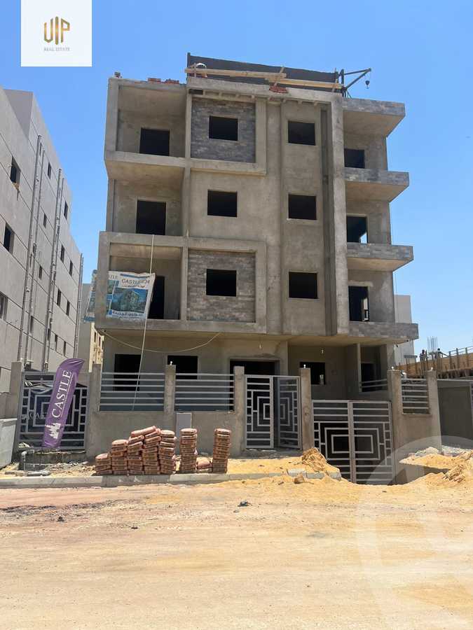 https://aqarmap.com.eg/ar/listing/6313360-for-sale-cairo-new-cairo-el-lotus-lotus-north-lmntq-lthny-llwts-lshmly