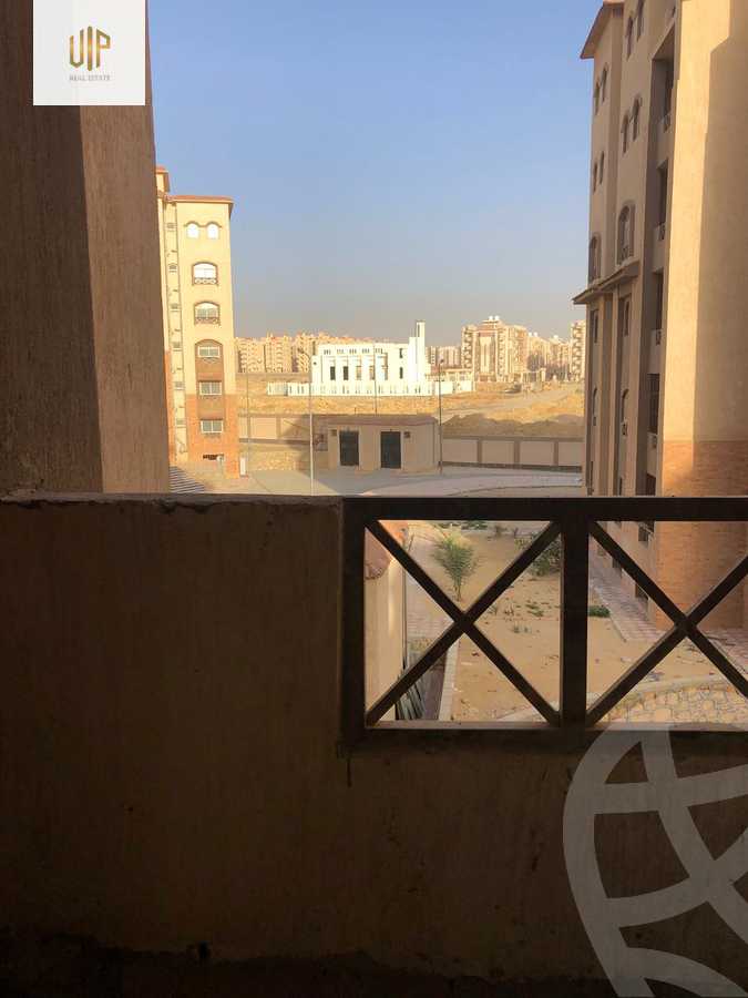 https://aqarmap.com.eg/en/listing/6313442-for-sale-cairo-new-cairo-el-andalus