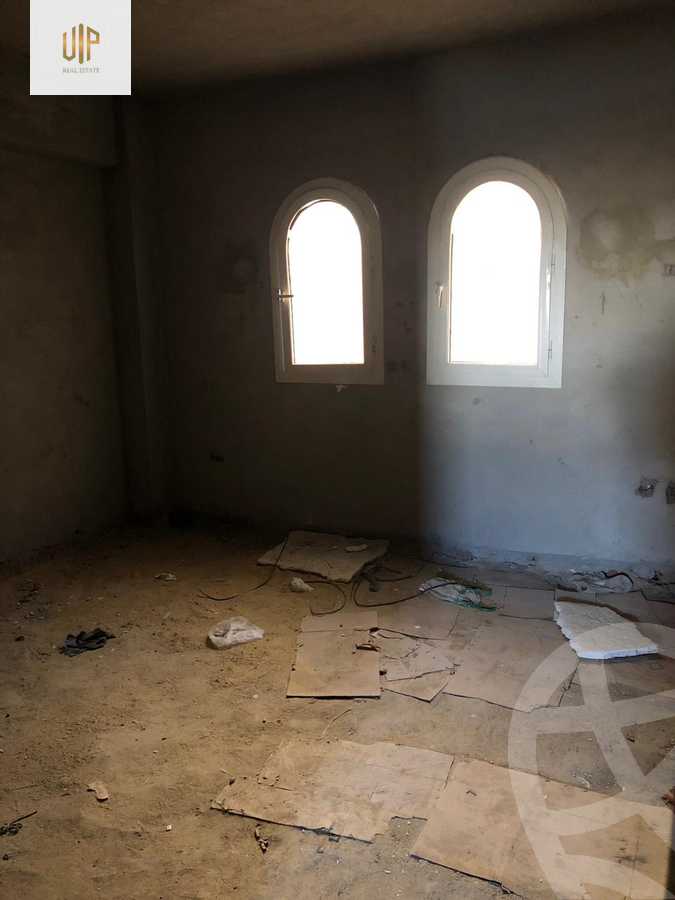 https://aqarmap.com.eg/ar/listing/6313566-for-sale-cairo-new-cairo-el-andalous-al-andalus-2-small-investor