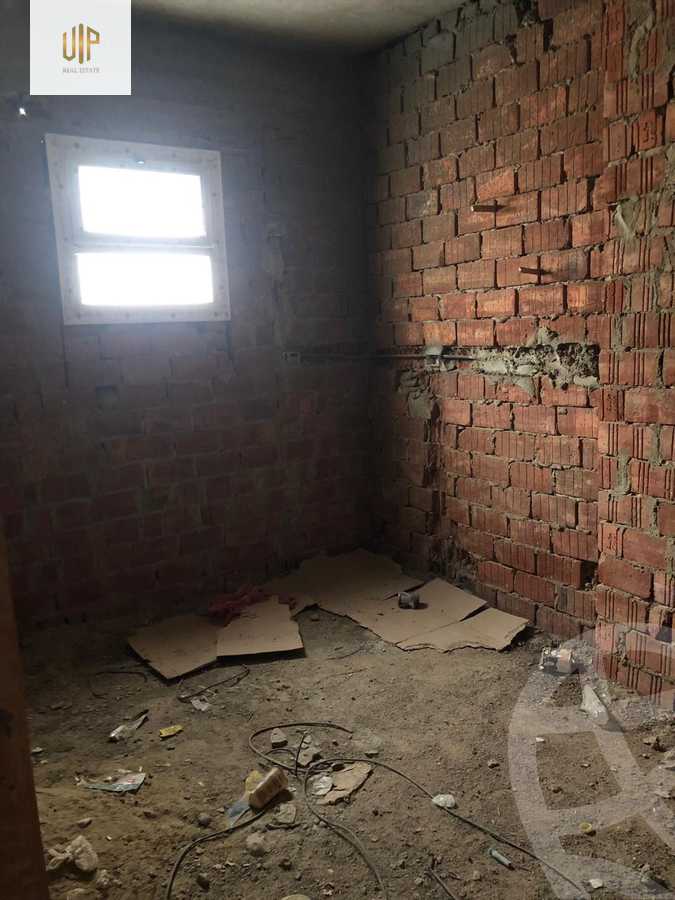 https://aqarmap.com.eg/ar/listing/6313566-for-sale-cairo-new-cairo-el-andalous-al-andalus-2-small-investor