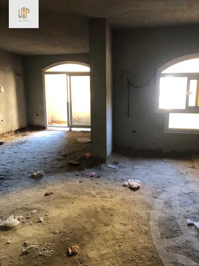 https://aqarmap.com.eg/ar/listing/6313566-for-sale-cairo-new-cairo-el-andalous-al-andalus-2-small-investor