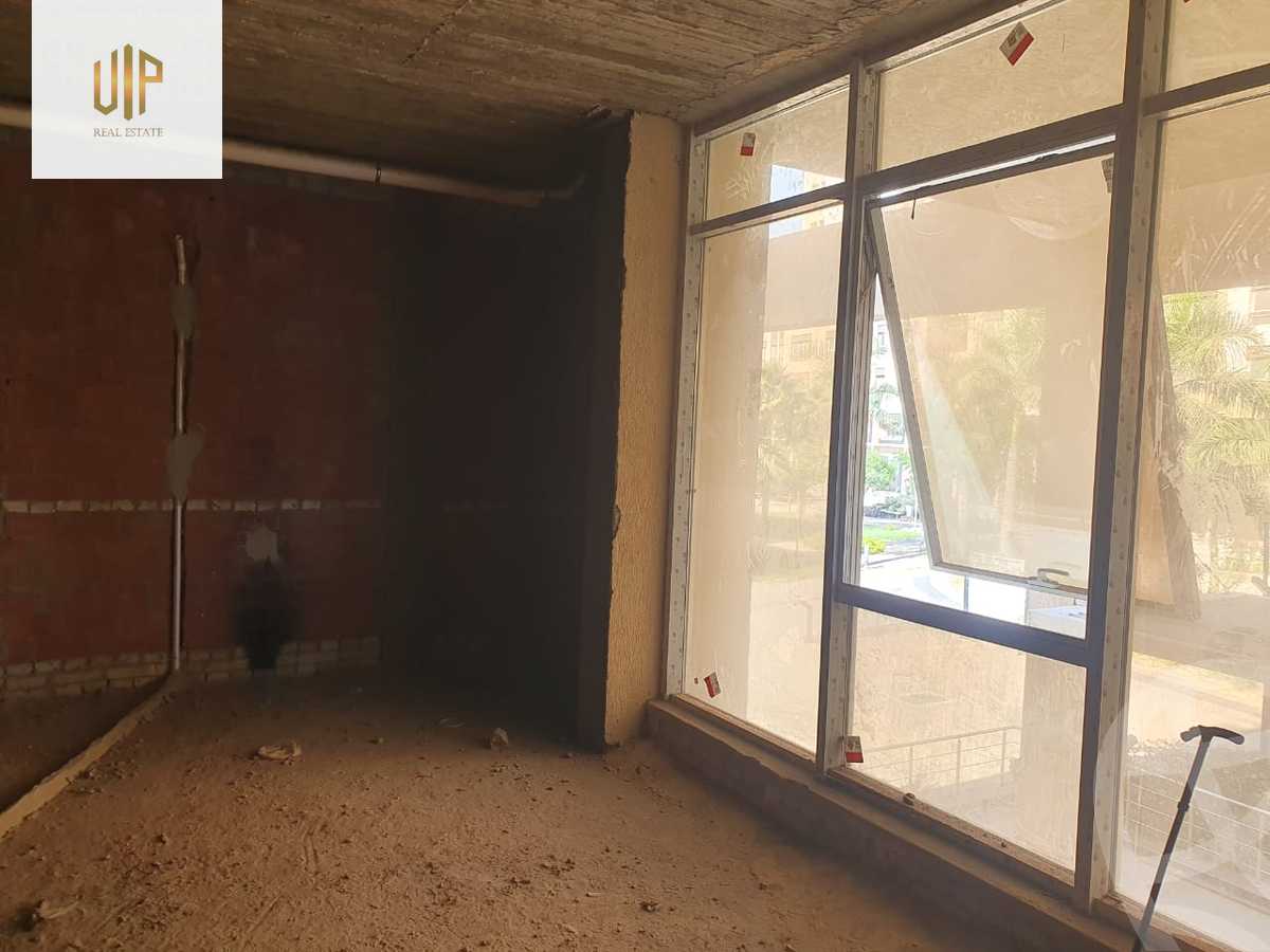 https://aqarmap.com.eg/en/listing/6313613-for-sale-cairo-new-administrative-capital-r3-lmqsd-almaqsad-park