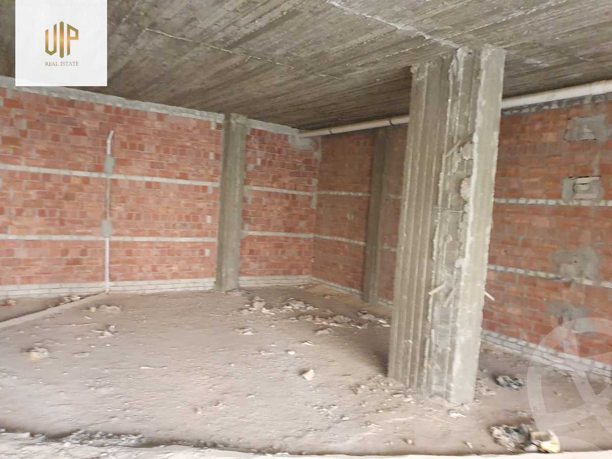https://aqarmap.com.eg/en/listing/6313613-for-sale-cairo-new-administrative-capital-r3-lmqsd-almaqsad-park