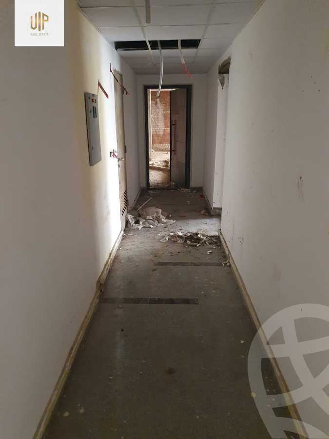 https://aqarmap.com.eg/en/listing/6313613-for-sale-cairo-new-administrative-capital-r3-lmqsd-almaqsad-park
