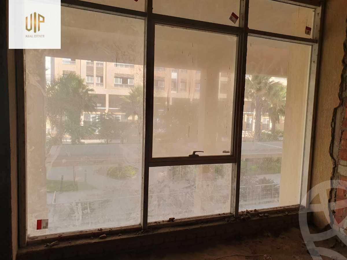 https://aqarmap.com.eg/en/listing/6313613-for-sale-cairo-new-administrative-capital-r3-lmqsd-almaqsad-park