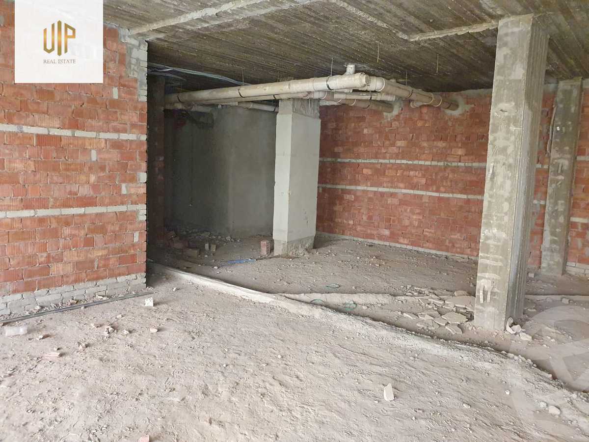 https://aqarmap.com.eg/en/listing/6313613-for-sale-cairo-new-administrative-capital-r3-lmqsd-almaqsad-park