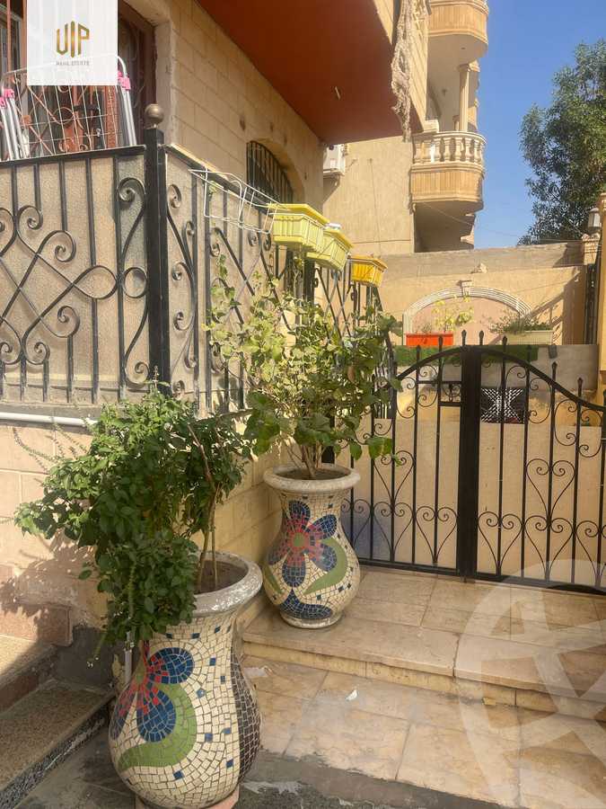 https://aqarmap.com.eg/en/listing/6313593-for-sale-cairo-new-cairo-el-banafsg-el-banafsag-8-el-shaikh-abdul-galil-issa-st