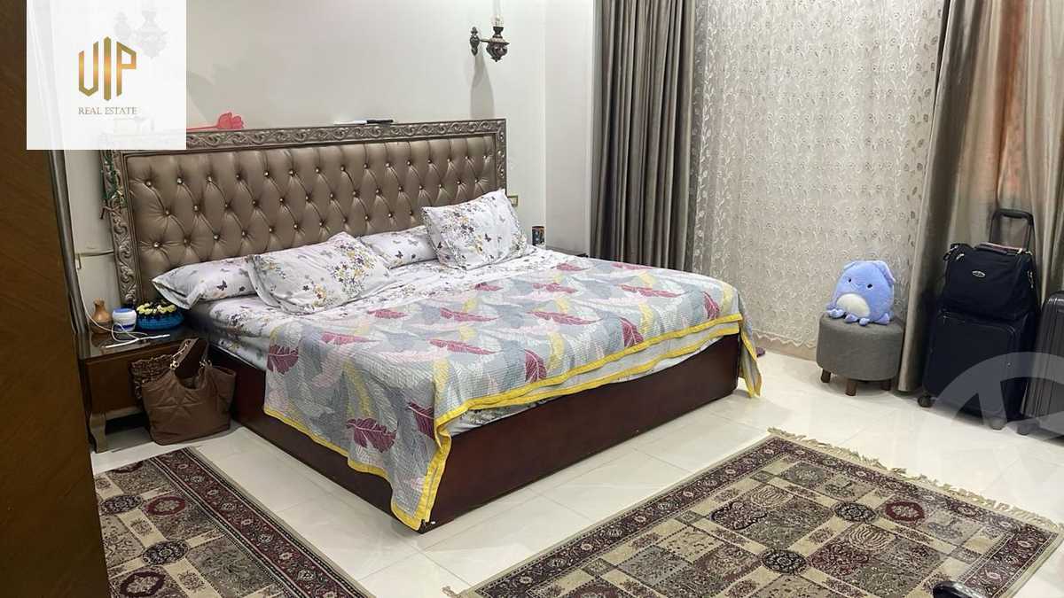 https://aqarmap.com.eg/en/listing/6313593-for-sale-cairo-new-cairo-el-banafsg-el-banafsag-8-el-shaikh-abdul-galil-issa-st