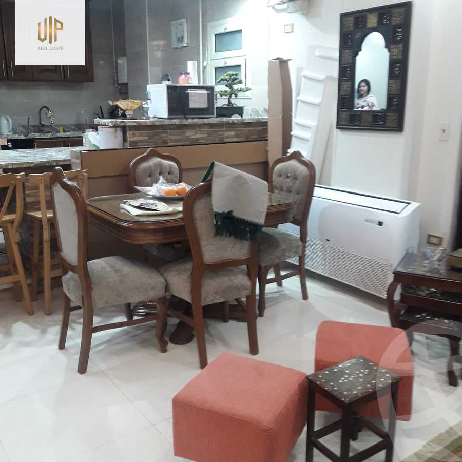 https://aqarmap.com.eg/en/listing/6313593-for-sale-cairo-new-cairo-el-banafsg-el-banafsag-8-el-shaikh-abdul-galil-issa-st