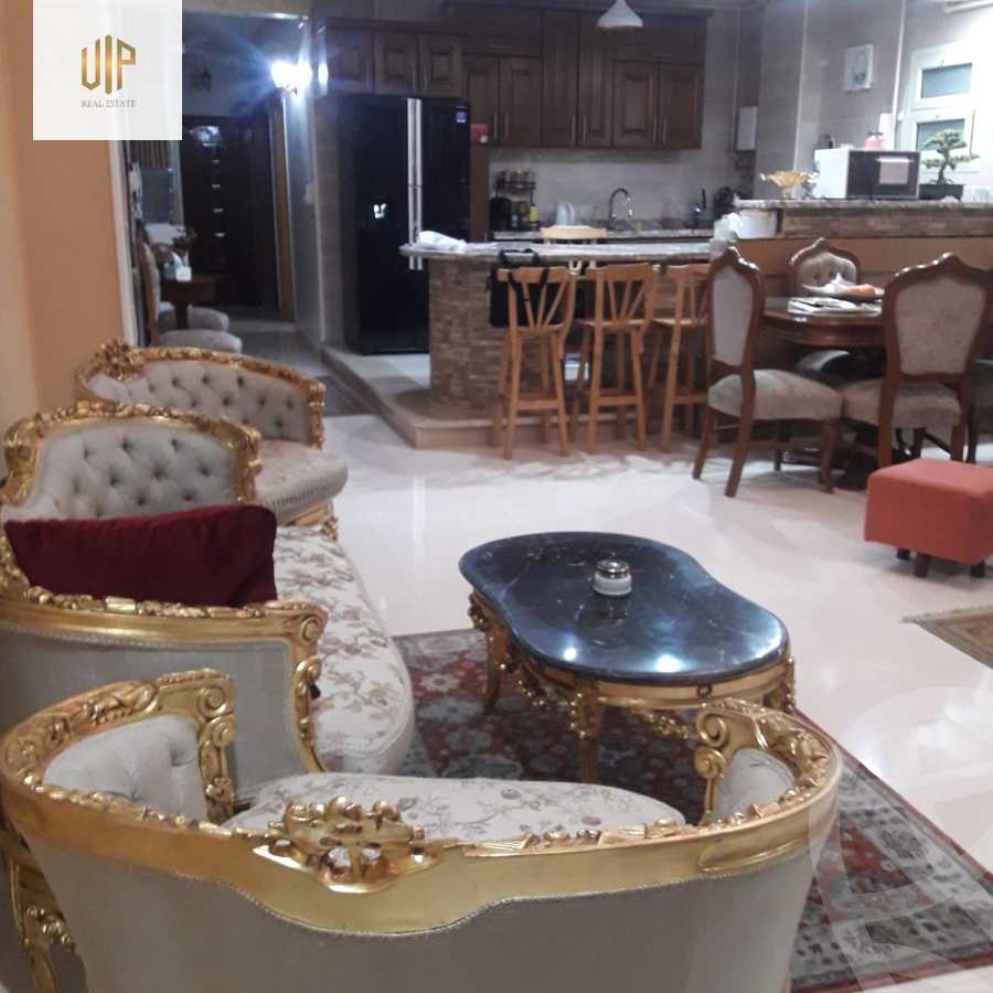 https://aqarmap.com.eg/en/listing/6313593-for-sale-cairo-new-cairo-el-banafsg-el-banafsag-8-el-shaikh-abdul-galil-issa-st