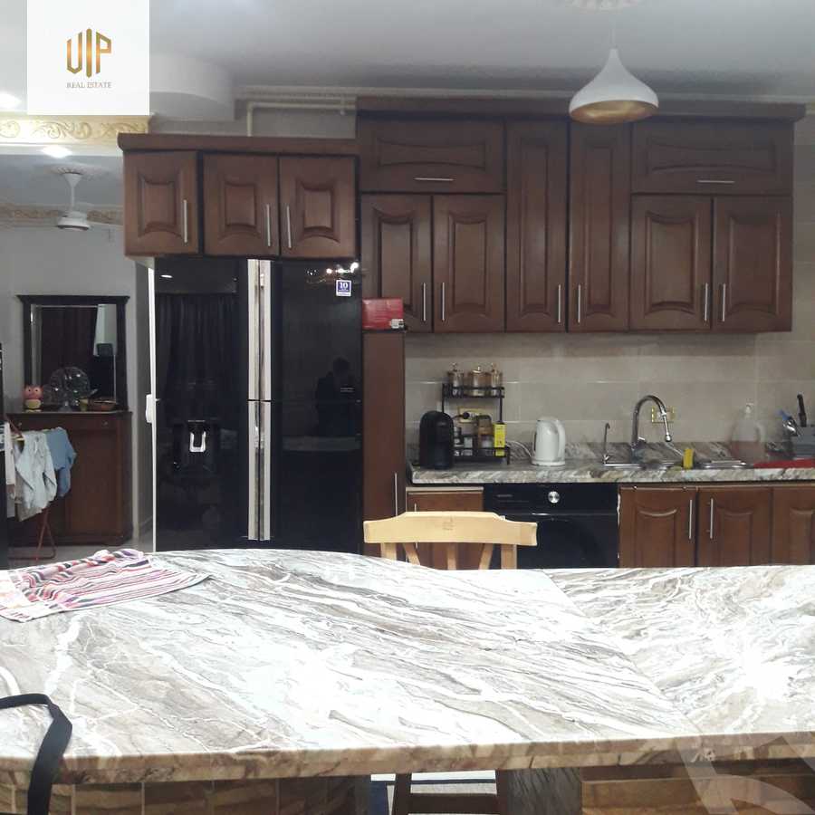 https://aqarmap.com.eg/en/listing/6313593-for-sale-cairo-new-cairo-el-banafsg-el-banafsag-8-el-shaikh-abdul-galil-issa-st