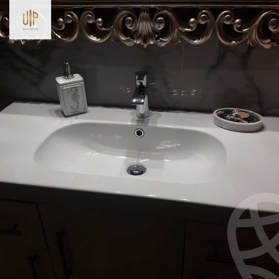 https://aqarmap.com.eg/en/listing/6313593-for-sale-cairo-new-cairo-el-banafsg-el-banafsag-8-el-shaikh-abdul-galil-issa-st