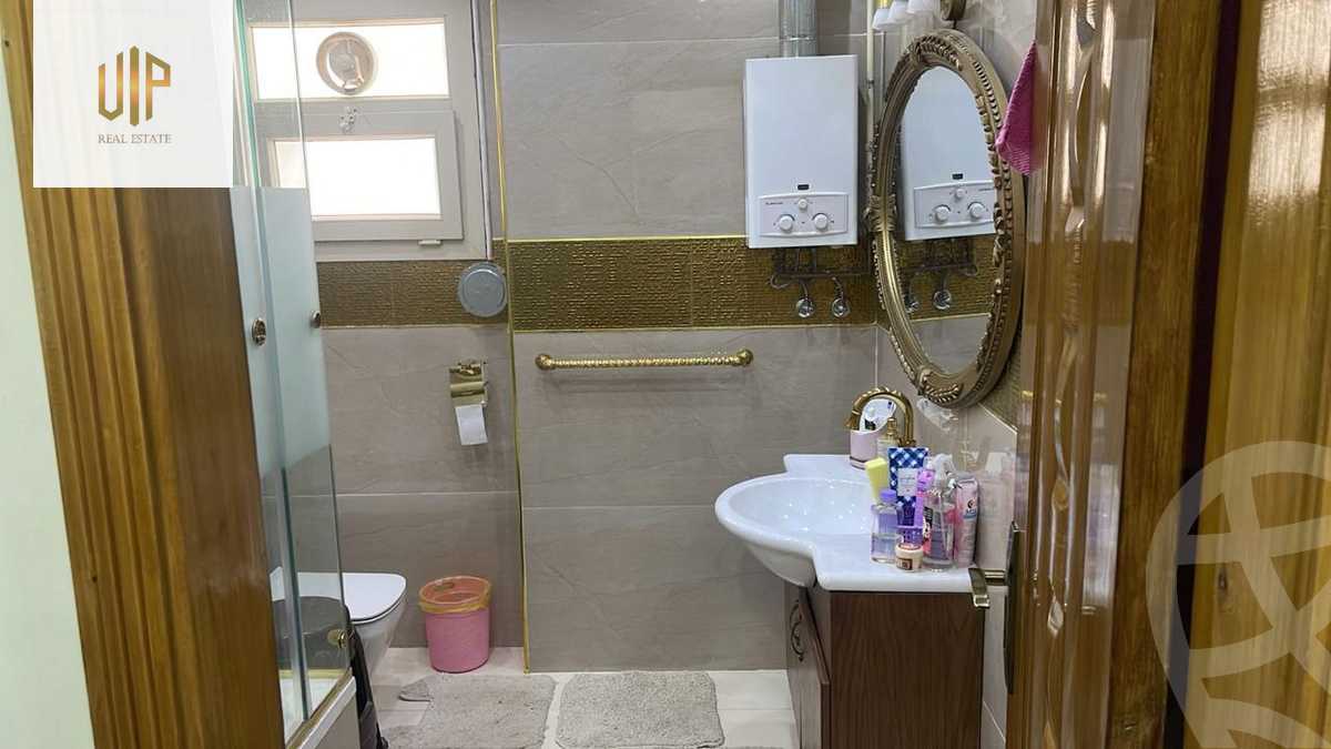 https://aqarmap.com.eg/en/listing/6313593-for-sale-cairo-new-cairo-el-banafsg-el-banafsag-8-el-shaikh-abdul-galil-issa-st
