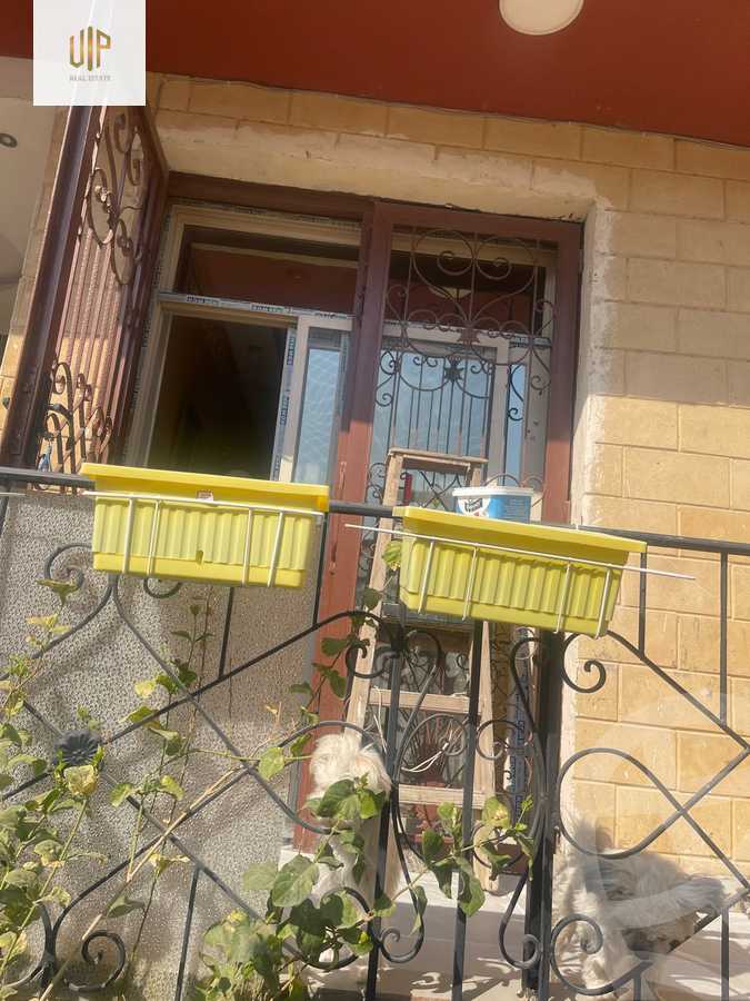 https://aqarmap.com.eg/en/listing/6313593-for-sale-cairo-new-cairo-el-banafsg-el-banafsag-8-el-shaikh-abdul-galil-issa-st