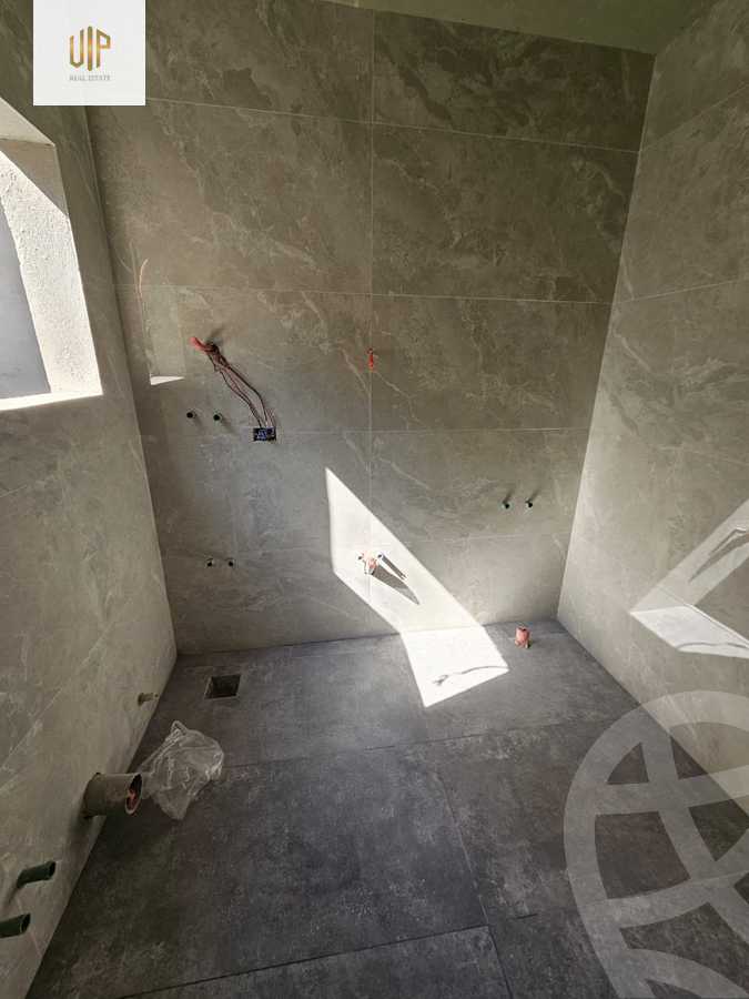 https://aqarmap.com.eg/ar/listing/6313672-for-sale-cairo-new-cairo-el-banafsg-el-banafsag-10-omar-khorshid-st