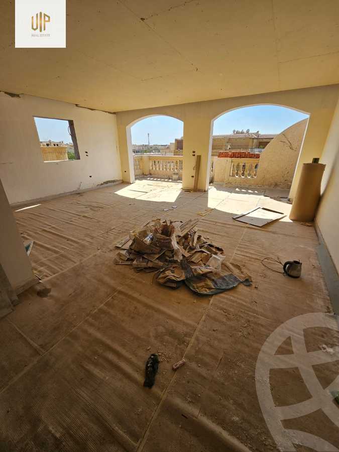 https://aqarmap.com.eg/ar/listing/6313672-for-sale-cairo-new-cairo-el-banafsg-el-banafsag-10-omar-khorshid-st