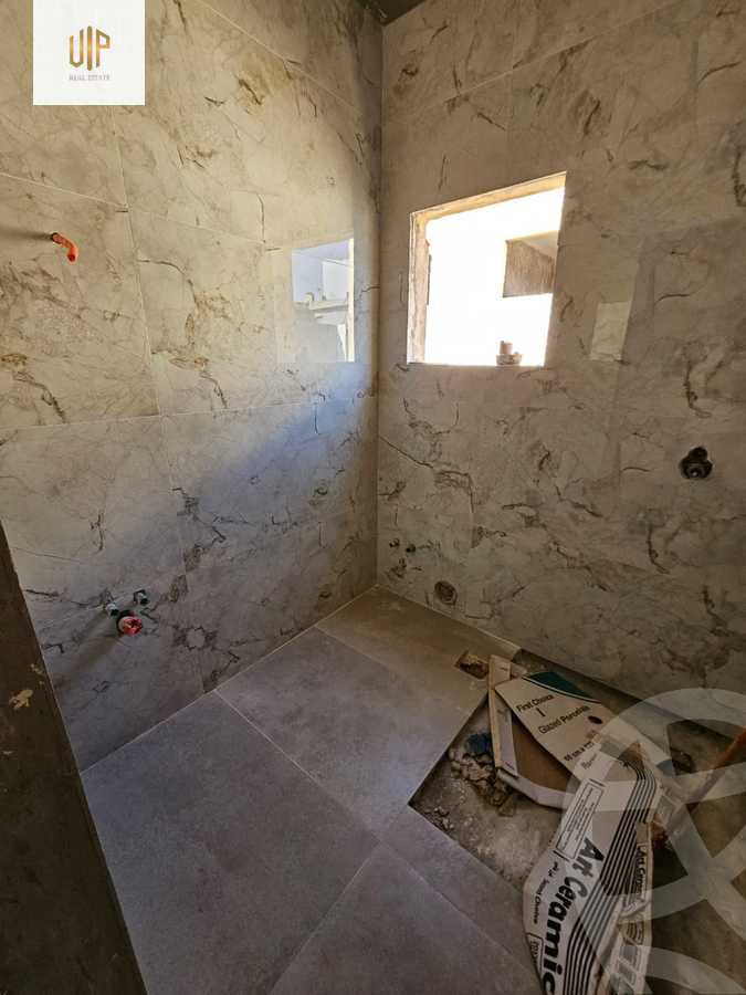 https://aqarmap.com.eg/ar/listing/6313672-for-sale-cairo-new-cairo-el-banafsg-el-banafsag-10-omar-khorshid-st