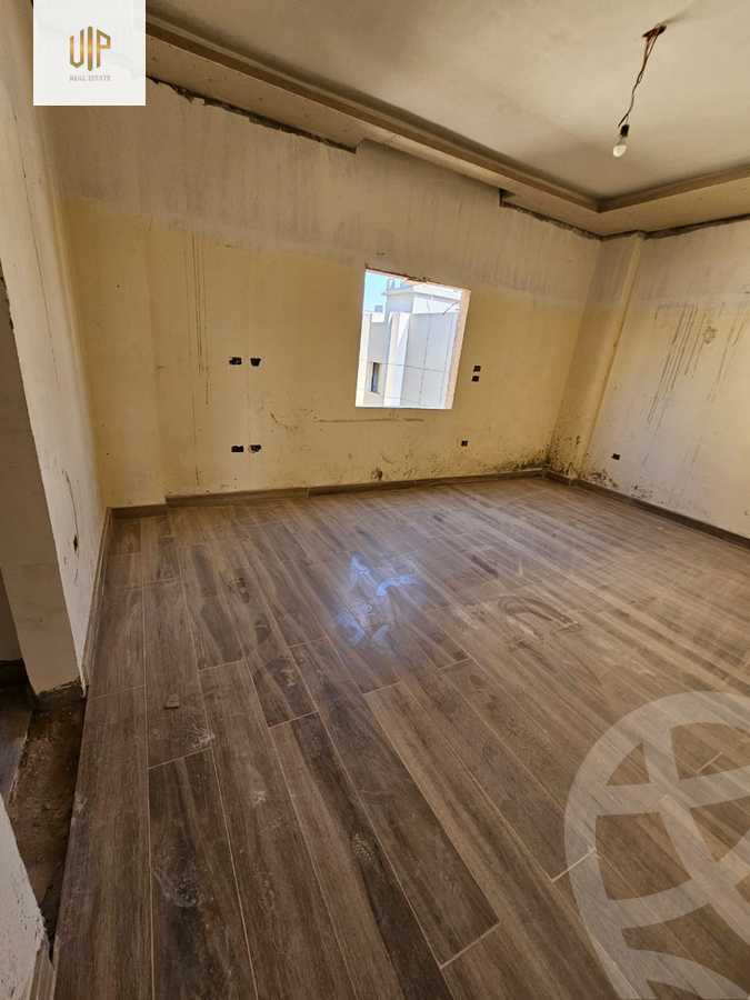 https://aqarmap.com.eg/ar/listing/6313672-for-sale-cairo-new-cairo-el-banafsg-el-banafsag-10-omar-khorshid-st