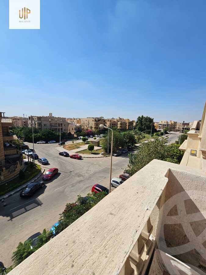 https://aqarmap.com.eg/ar/listing/6313672-for-sale-cairo-new-cairo-el-banafsg-el-banafsag-10-omar-khorshid-st
