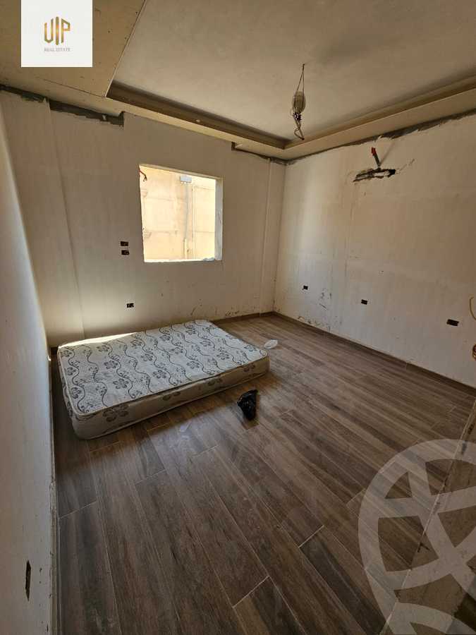 https://aqarmap.com.eg/ar/listing/6313672-for-sale-cairo-new-cairo-el-banafsg-el-banafsag-10-omar-khorshid-st