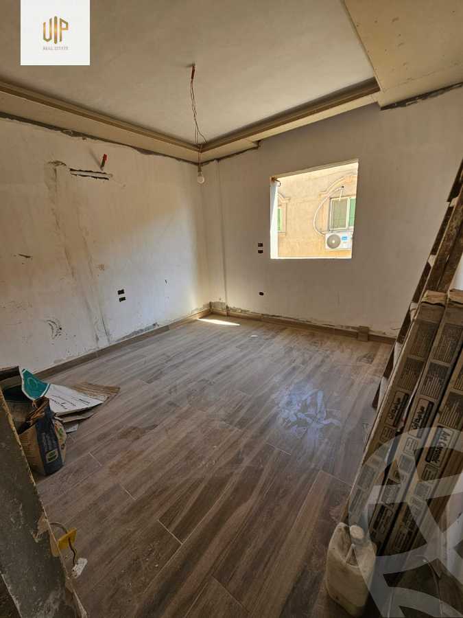 https://aqarmap.com.eg/ar/listing/6313672-for-sale-cairo-new-cairo-el-banafsg-el-banafsag-10-omar-khorshid-st