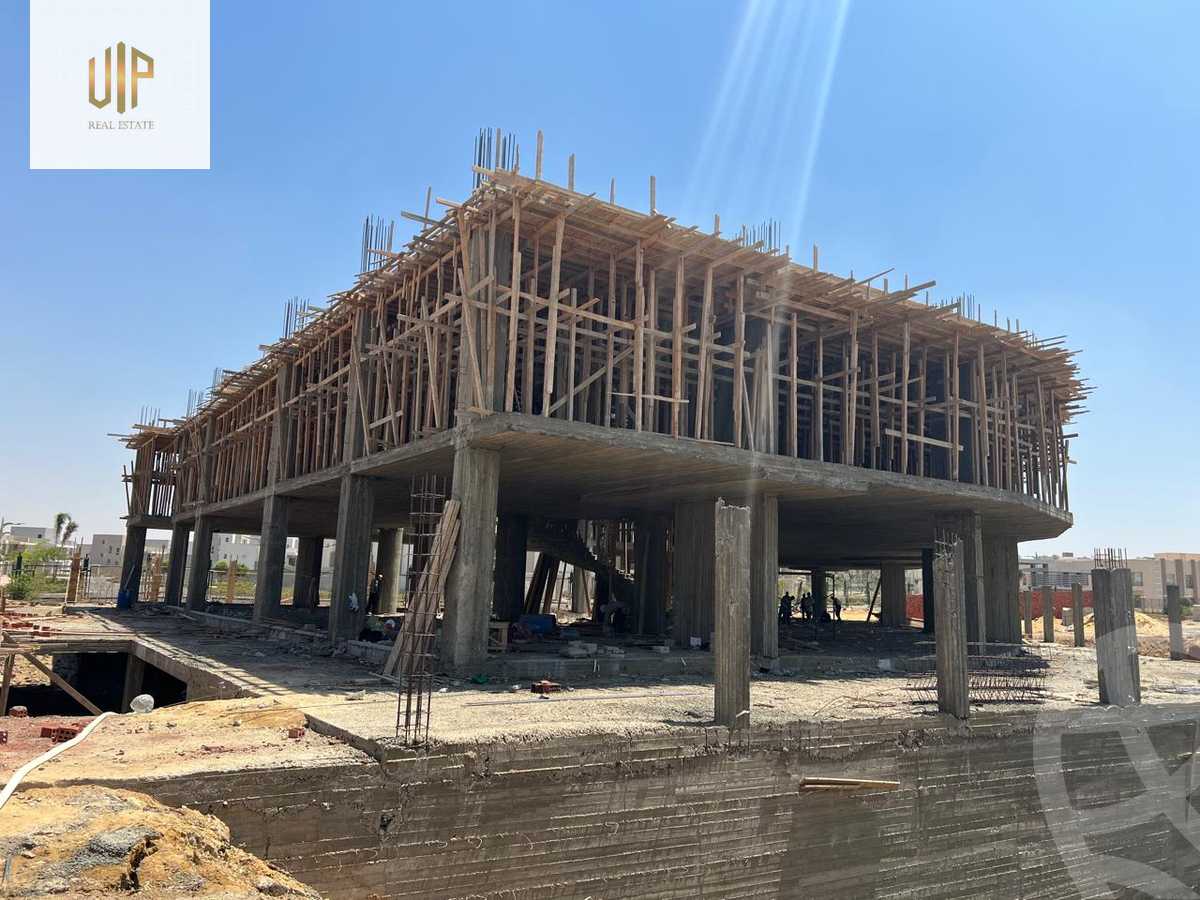 https://aqarmap.com.eg/en/listing/6313719-for-sale-cairo-new-administrative-capital-r7-capital-hub-2