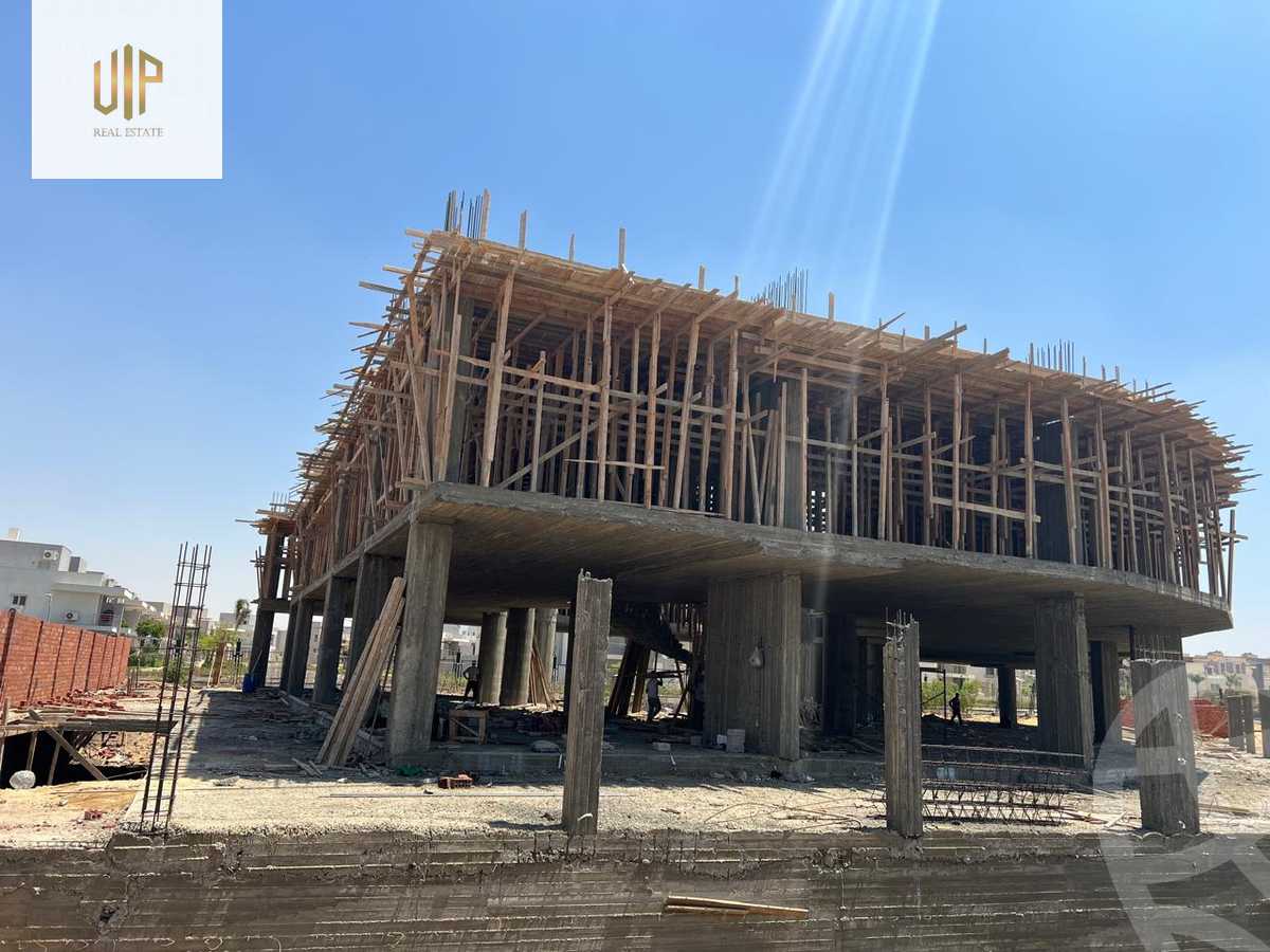https://aqarmap.com.eg/en/listing/6313719-for-sale-cairo-new-administrative-capital-r7-capital-hub-2