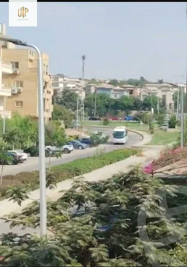 https://aqarmap.com.eg/ar/listing/6313755-for-rent-cairo-new-cairo-ganob-el-akadamiya-south-academy-z
